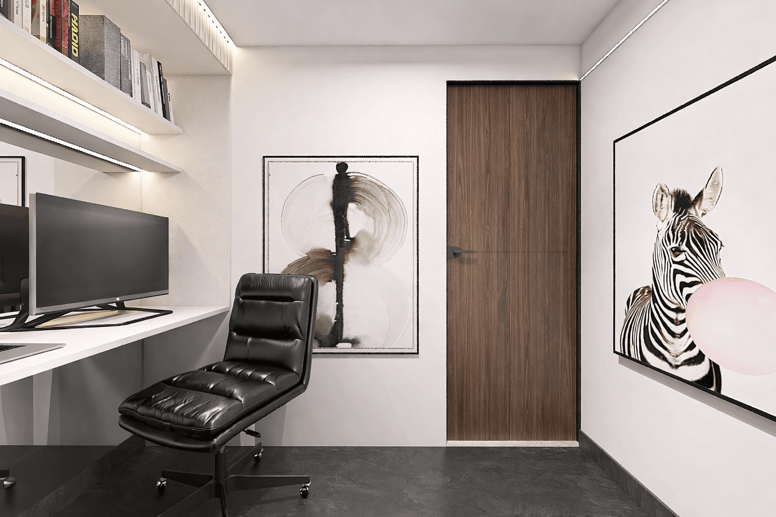 Akanti · estudio 2