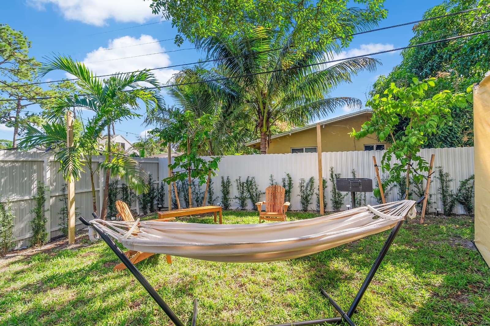 Florida patio 1