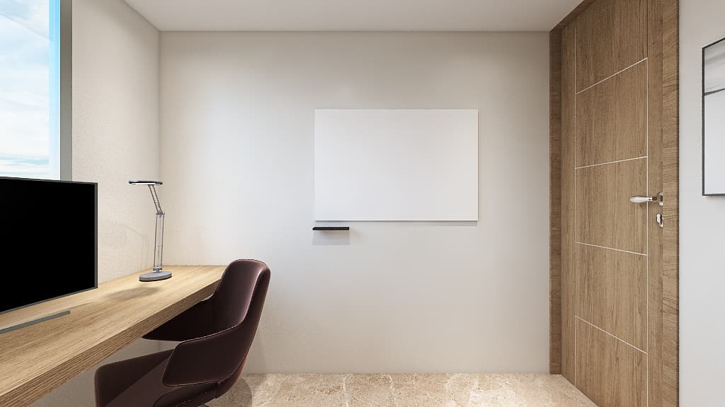 Parma · estudio3