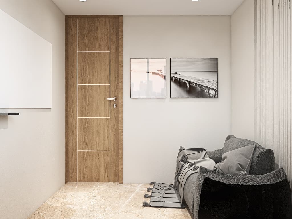 Parma · estudio4