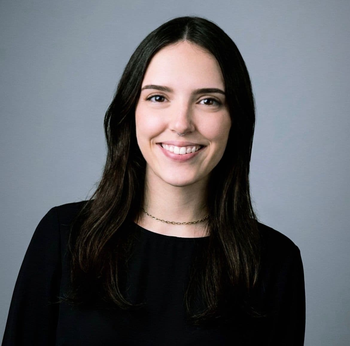 Maria Hernández — MH Interior Design